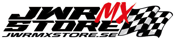 JWR Sweden AB logotyp