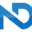 Nacka Strand Dental AB logotyp