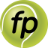 Norrtälje Padelcenter AB logotyp
