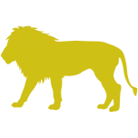 Fairfront AB logotyp