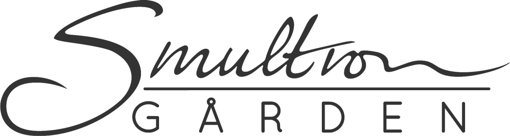 EVAD AB logotyp