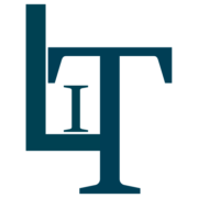 Lindqvist Industriteknik AB logotyp