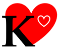 Kristallens Familjehem AB logotyp