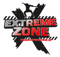 Extremezone AB logotyp