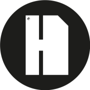 Housing partner Sweden AB logotyp