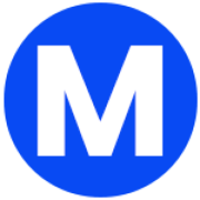 Maltab Tryckluftservice AB logotyp