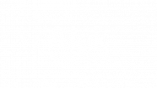 Alak advokatbyrå AB logotyp
