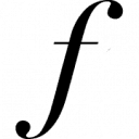 För evigt min AB logotyp