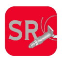 Sthlm Riv & Byggservice AB logotyp