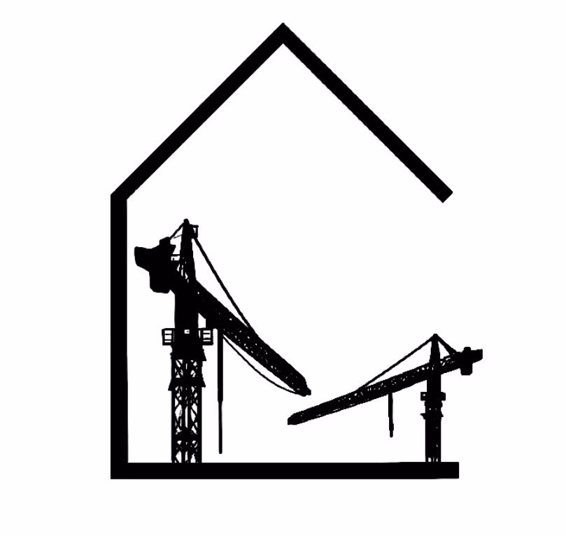 Arkania Bygg AB logotyp