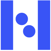 The global node Stockholm AB logotyp
