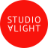 Studio Alight AB logotyp