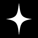 Arco Agency AB logotyp