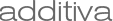 Additiva 3D Engineering AB logotyp