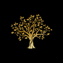 Salong Slottsparken AB logotyp