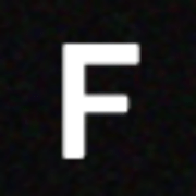 Framebrains AB logotyp