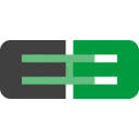 Enreb AB logotyp