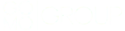 GO MO Group Digital Business Solutions AB logotyp