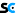 Santiago Consulting AB logotyp