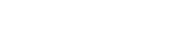 Bistro Matfors AB logotyp