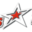 Fristads Pizzeria AB logotyp