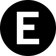 ESNY Göteborg AB logotyp