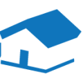 Projektservice Syd AB logotyp