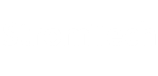 StromTech Sweden AB logotyp