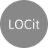 LOC Import & Trading AB logotyp