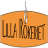 Lilla Rökeriet Kristianstad AB logotyp