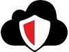 TECH SWEDEN 24/7 AB logotyp