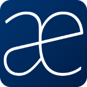 Baeck Innovation AB logotyp