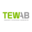 Transport & Entreprenad i Wermland AB logotyp