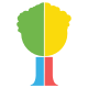 Umesee AB logotyp