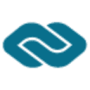Accanti Bolagsservice AB logotyp