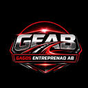 Gagos Entreprenad AB logotyp