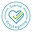 Svensk Provtagning AB logotyp