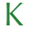 KlaraBorg Fastighetsuthyrning AB logotyp