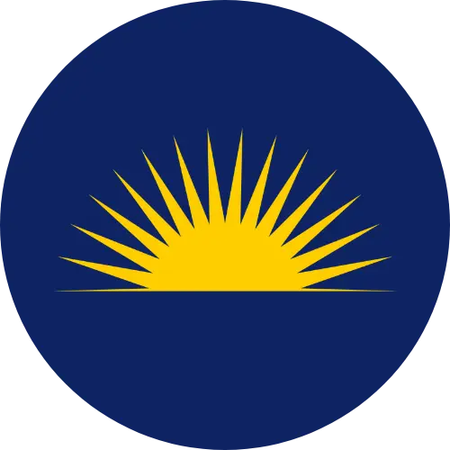 Futura Energi AB logotyp