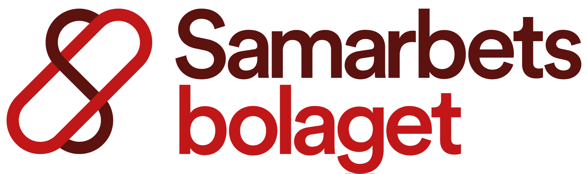 Samarbetsbolaget AB logotyp
