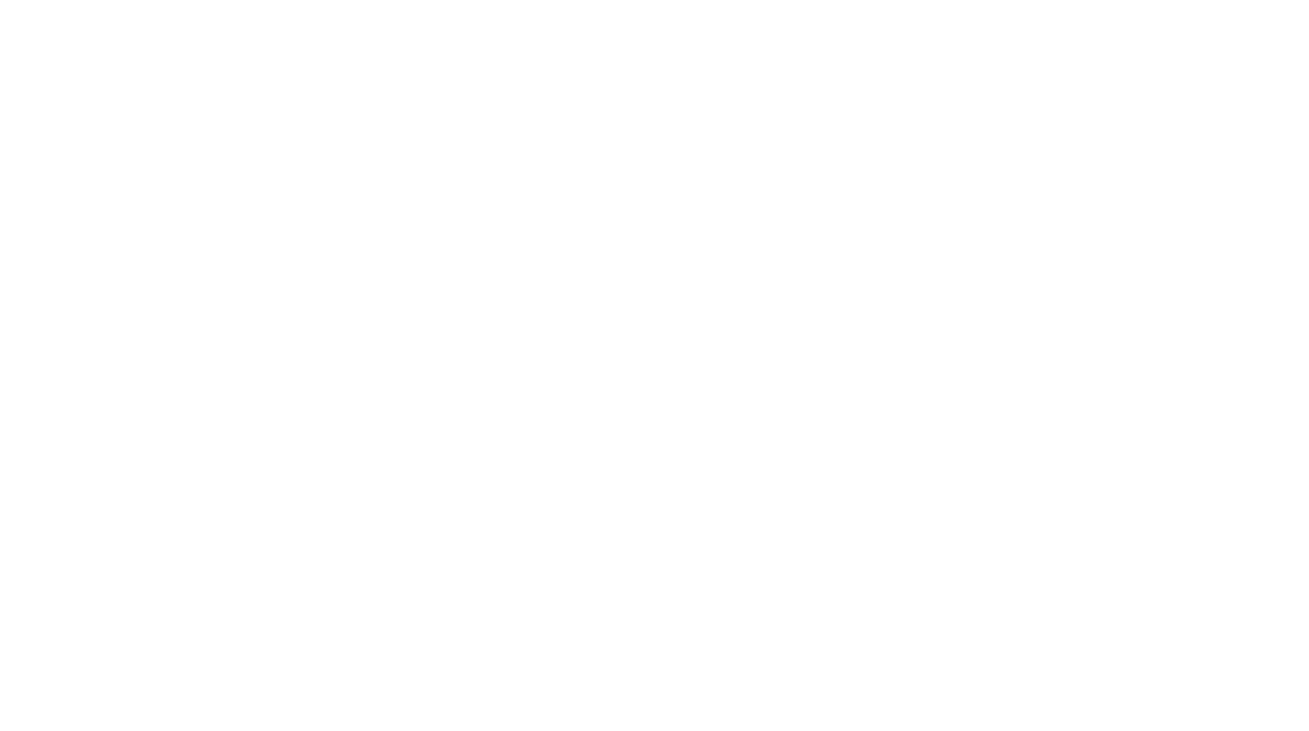 Parkys Solcellsinstallationer AB logotyp