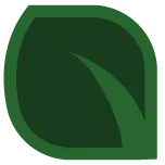 MarkskoningsGruppen AB logotyp