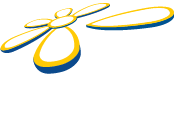 Drugsson AB logotyp