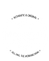 Workwear Factory AB logotyp