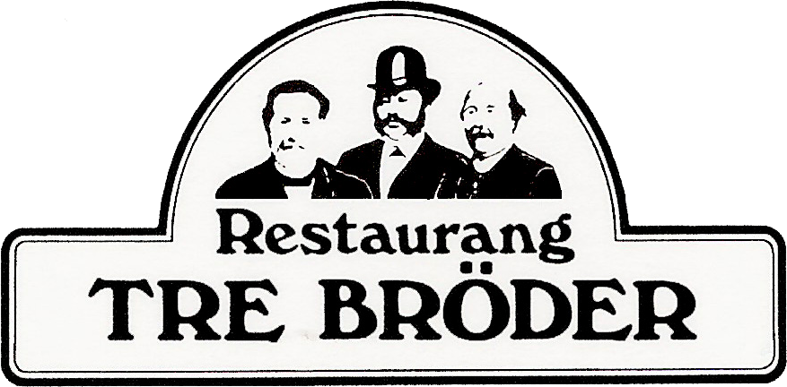Familjen Wallqvist Restaurang AB logotyp