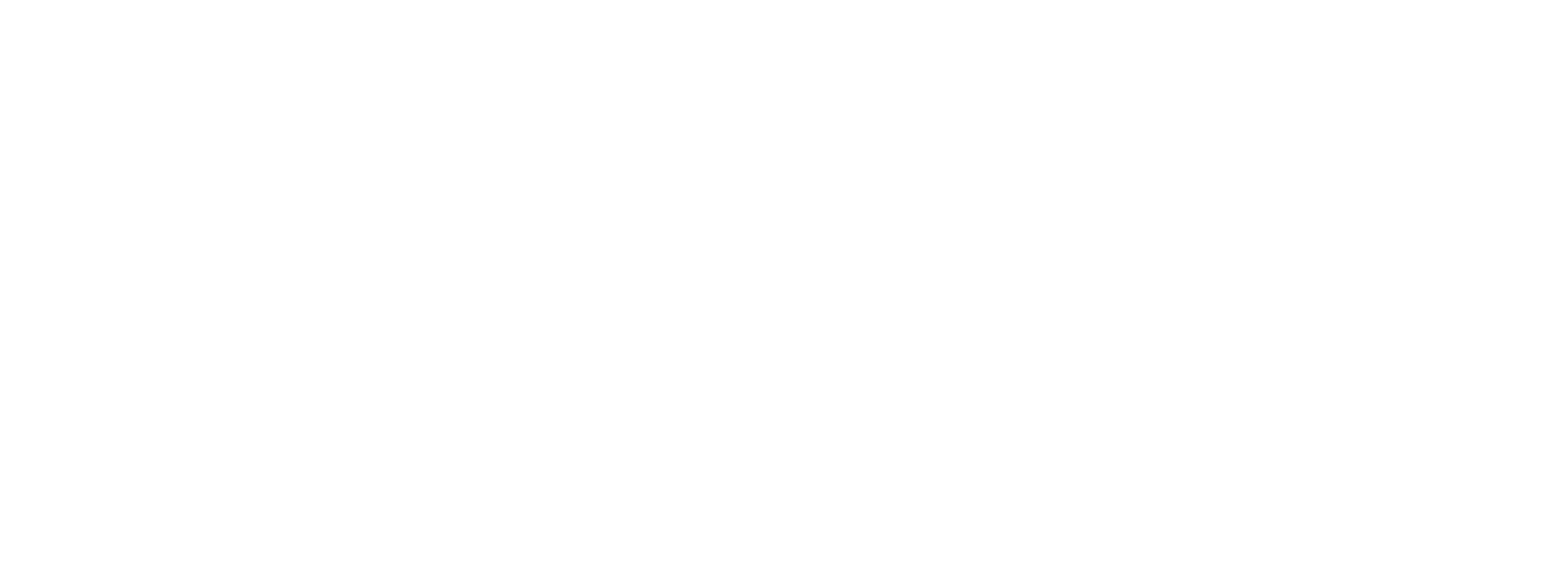 MV Farm AB logotyp