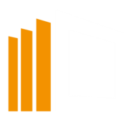 Svensk Nätinstallation AB logotyp