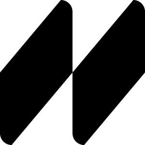 Hazelight Games AB logotyp