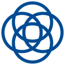 Prosper Ventures Europe AB logotyp