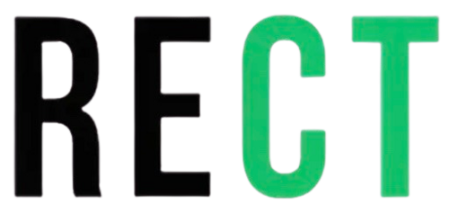 Rect AB logotyp